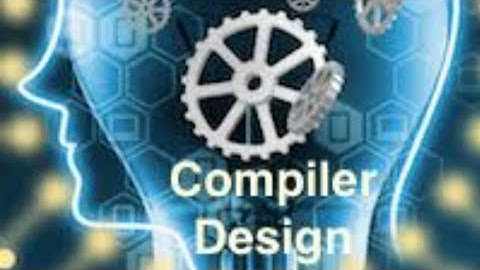 Operator precedence rule explained in Gujarati || Compiler design in Gujarati ||