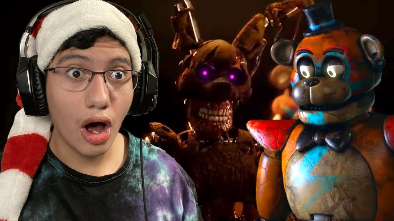 outstanding-fnaf-sb-voice-lines-collab-reaction-youtube