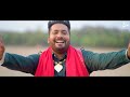 GUDDIYA CHADHADE JOGIYA | PIRTI SILON | DEVOTIONAL VIDEO SONG 2021 | PIRTI SILON MUSIC Mp3 Song