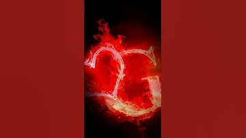 comment your name first latter #song #status #love #video