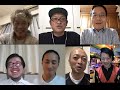 【馬キュン☆Zoom!】マイルチャンピオンシップ予想大会