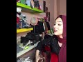 لا قابل بقى شريهان شوكت لا قابل بقى شريهان شوكت