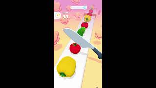 perfect slices #18 screenshot 5