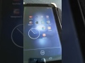 COMO BAIXAR POKEMON GO PARA TABLET