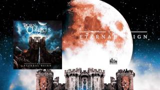 BORN OF OSIRIS - Bow Down chords