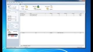 ICXE - Basic Inventory Workflows