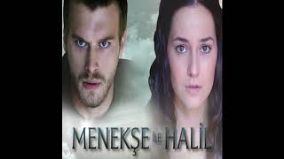Menekşe Ile Halil \