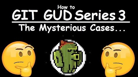 How to git gud at Jade Cactus - PVZGW2