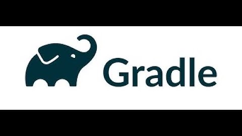 Devops | Gradle Tutorial | How to Install & Configure Gradle 6.5 .1 | Amazon Linux 2