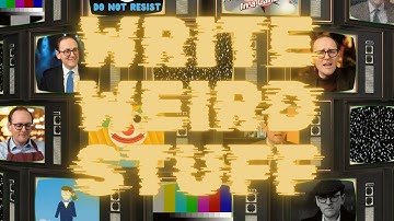 Take Creative Risks: Well-Behaved Writing Is Boring Writing