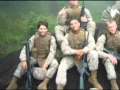 Life of a Lioness - The story of Cpl. Jennifer Marie Parcell