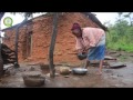 Inspiring story of an Age-Defying Grandmother in rural Zimbabwe