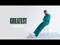 CalledOut Music - GREATEST [Official Lyric Video]
