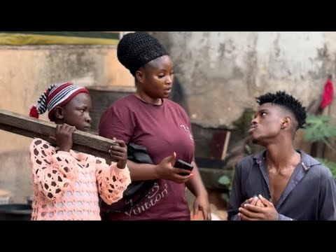 I Cheated On My Abakaliki Girlfriend For The First Time