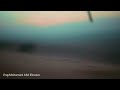 قلبك هيرتاح جدا عند سماعها "قصدت باب الرجا" ابتهالات