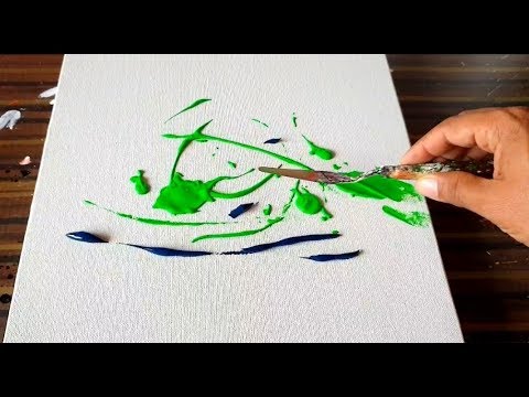 Loading video