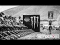 2024 Fox Raceway National Raw Recap | Pro Motocross