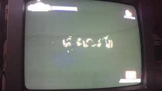 Cowboys & Aliens - I Heart Movies Intro Network Premiere