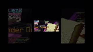 Rng Carried? Hypixel Skyblock