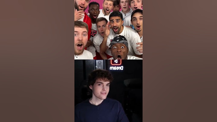 Top 3 Most Awaited Gamer Face Reveals | Gaming Shorts 🔥