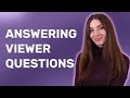 Russian Language Learning Q&amp;A