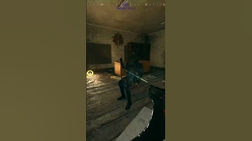 The ONLY sniper you need in mw3 (XRK Stalker) 👑 #warzone #sniperclips #callofduty #cod #mw3 #gaming