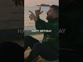Navidad en la playa?!? Quien se apunta??