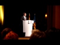 Solidaritat Catalana - Joan Laporta