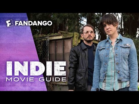 Indie Movie Guide - I Don’t Feel At Home In This World Anymore, My Scientology Movie, Catfight