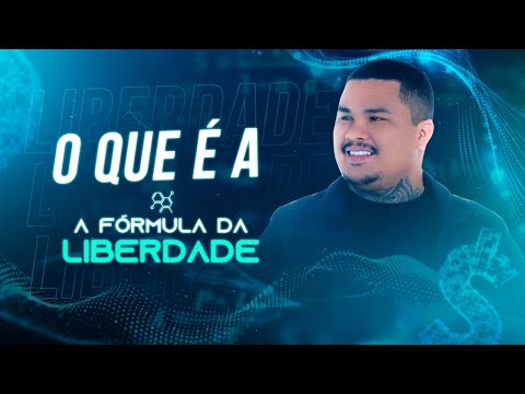 Vídeo: Pão com sabor OGM