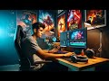 ¿OTP KLED TIENE QUE FARMEAR?