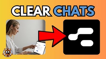 How To Delete Messages In Chai Ai - Full Review (2025)