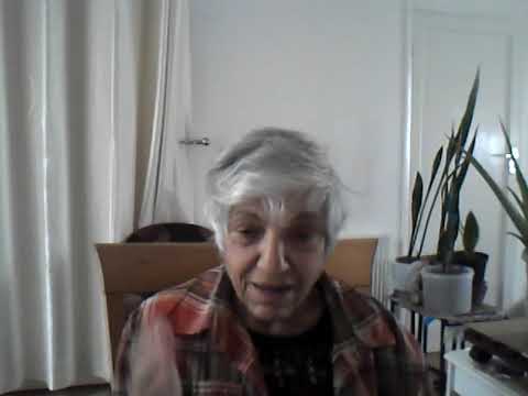 مدينتى الفاضلة مدينه الضوء ومسله حمورابي نكتبها من جديد ومدينه افلاطون تسكن فى مدينتى أساسيه والصحه