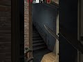 Counter Strike - Luck or Skill!?!?!?!