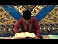Surat Al Baqoroh 183 185 Bersama Ustad Syaifuddin