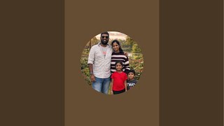 🏋️ LIVE Workout | Our Weight Loss Journey Day 25/30 | Gym Motivation 💪