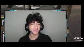 Vural üzül vurdu gol oldu 😂😂😂😂