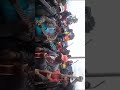 Homene Hamene Local String Band From Magarima Hela And Song Titled Tara Howiru In Huli Dialect Homene Hamene Local String Band From Magarima Hela And Song Titled Tara Howiru In Huli Dialect