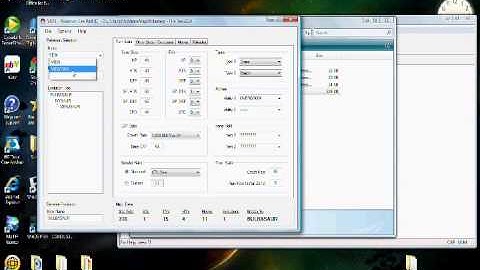 Pokemon Hacking: Easy Sprite editing