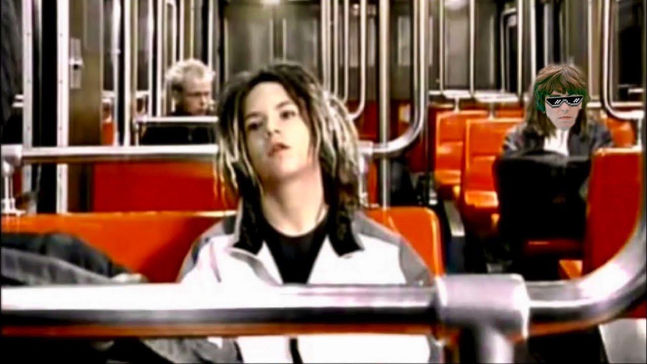 Bomfunk mc's в молодости. Группа bomfunk mc. Lost frequencies bomfunk mc s freestyler rock. Бомфанк фристайл. Группа bomfunk mc’s.