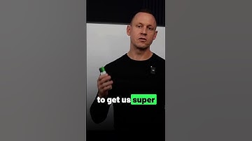 The One System I Resisted (That Fixed Everything)