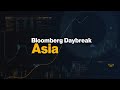 Bloomberg daybreak asia 04262024