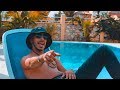 Capture de la vidéo Gmt - Billets Verts (Clip Officiel)