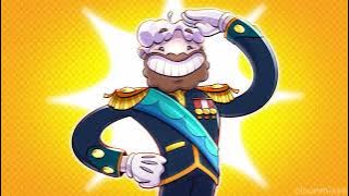 Chip's Official Theme Song