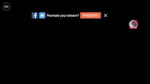 Diagonal hell live stream Omlet Arcade