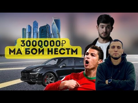 ������������ � ������ ��������: ����.