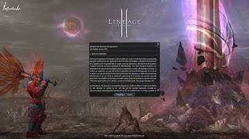 [2] New Lobby for Interlude