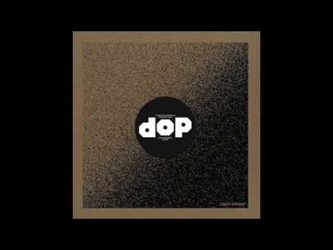 dOP - A Night in Sausalito (Original Mix)