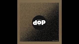 dOP - A Night in Sausalito (Original Mix)