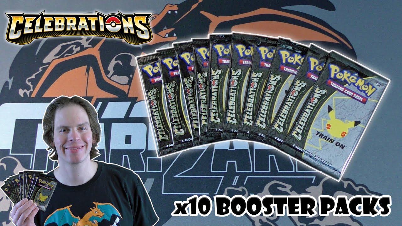 booster box lorwyn Magic: The Gathering - Lorwyn Eclipsed Play Booster Pack